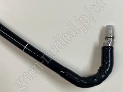 OLYMPUS Video Gastroscope Ultrasonic