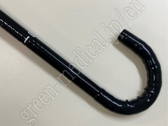 OLYMPUS Video Colonoscope