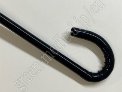 FUJIFILM Video Transnasal Gastroscope