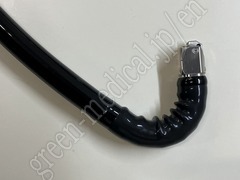 FUJIFILM Duodenoscope