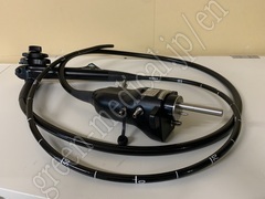 FUJIFILM Video Gastroscope