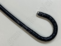 OLYMPUS Video Transnasal Gastroscope