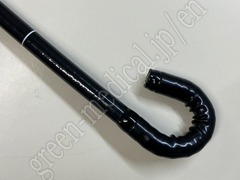 OLYMPUS Video Gastroscope