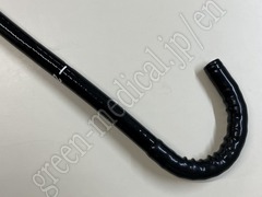 OLYMPUS Video Colonoscope
