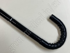 OLYMPUS Video Colonoscope