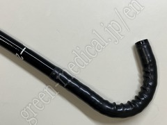 OLYMPUS Video Colonoscope