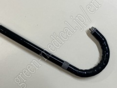 OLYMPUS Video Gastroscope