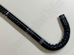 OLYMPUS Video Colonoscope