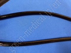 OLYMPUS Video Colonoscope