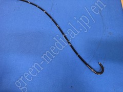 OLYMPUS Video Transnasal Gastroscope