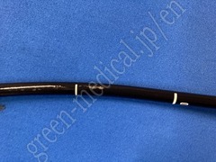 OLYMPUS Video Gastroscope