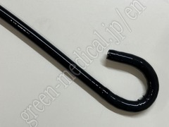 FUJIFILM Video Transnasal Gastroscope