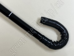 FUJIFILM Video Gastroscope