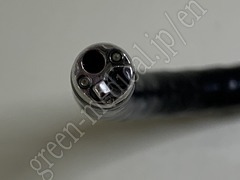 OLYMPUS Video Transnasal Gastroscope