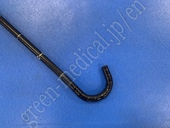 OLYMPUS Video Colonoscope