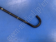 OLYMPUS Video Colonoscope