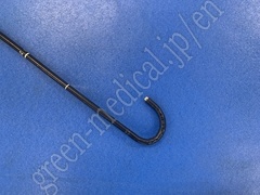 OLYMPUS Video Transnasal Gastroscope