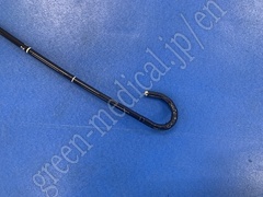 OLYMPUS Video Transnasal Gastroscope