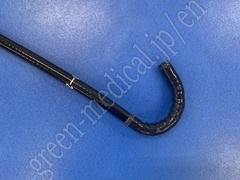 OLYMPUS Video Colonoscope