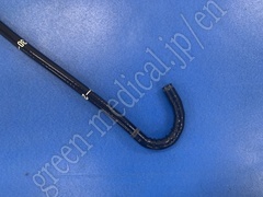 OLYMPUS Video Colonoscope
