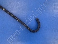 OLYMPUS Video Colonoscope