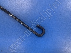 OLYMPUS Video Gastroscope