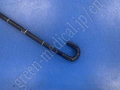 OLYMPUS Video Gastroscope