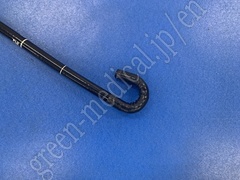 OLYMPUS Video Gastroscope