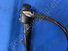 OLYMPUS Video Gastroscope