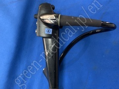 OLYMPUS Video Gastroscope