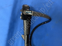 OLYMPUS Video Gastroscope