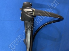 OLYMPUS Video Transnasal Gastroscope