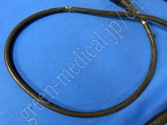 FUJIFILM Video Transnasal Gastroscope