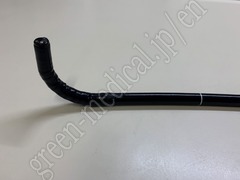 OLYMPUS Video Gastroscope