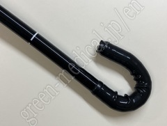 FUJIFILM Video Gastroscope