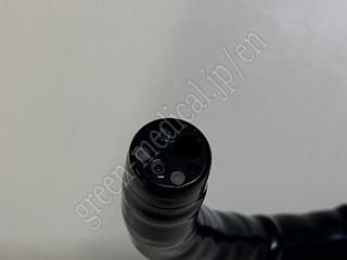 FUJIFILM Video Colonoscope