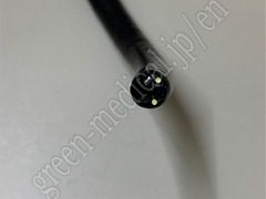 FUJIFILM Video Transnasal Gastroscope