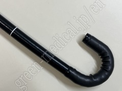 OLYMPUS Parts Scope