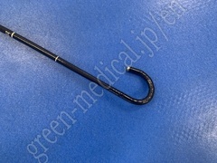 OLYMPUS Video Transnasal Gastroscope