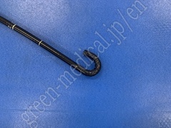 OLYMPUS Video Gastroscope