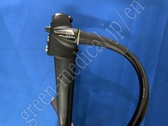 OLYMPUS Video Transnasal Gastroscope