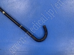 OLYMPUS Video Colonoscope