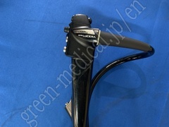 OLYMPUS Video Gastroscope