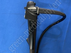 OLYMPUS Gastrointestinal Videoscope