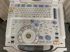 FUKUDA DENSHI 