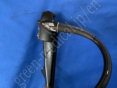 OLYMPUS Video Gastroscope
