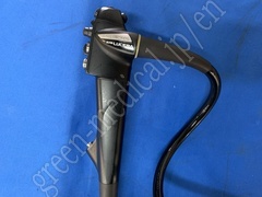 OLYMPUS Video Transnasal Gastroscope
