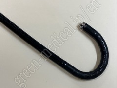 OLYMPUS Video Transnasal Gastroscope