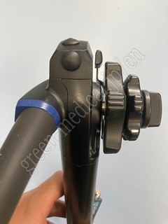 OLYMPUS Video Transnasal Gastroscope