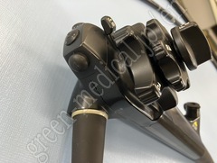 OLYMPUS Video Gastroscope